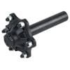 Półoś ADR, 60, L-330, piasta 160/205, M18… | poltechparts.pl