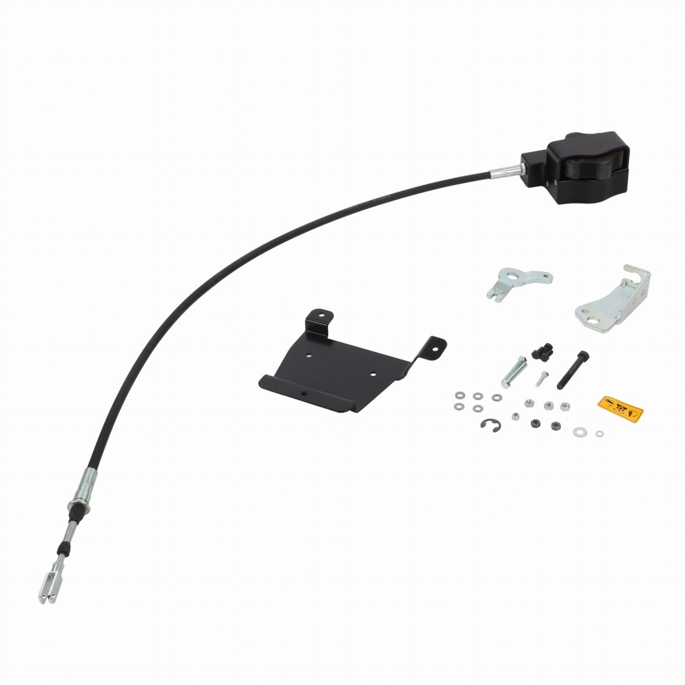 ZESTAW, PANEL KONTROLNY ACP0400500