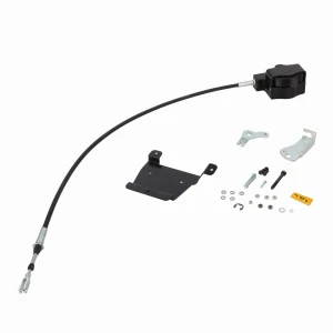 ZESTAW, PANEL KONTROLNY ACP0400500