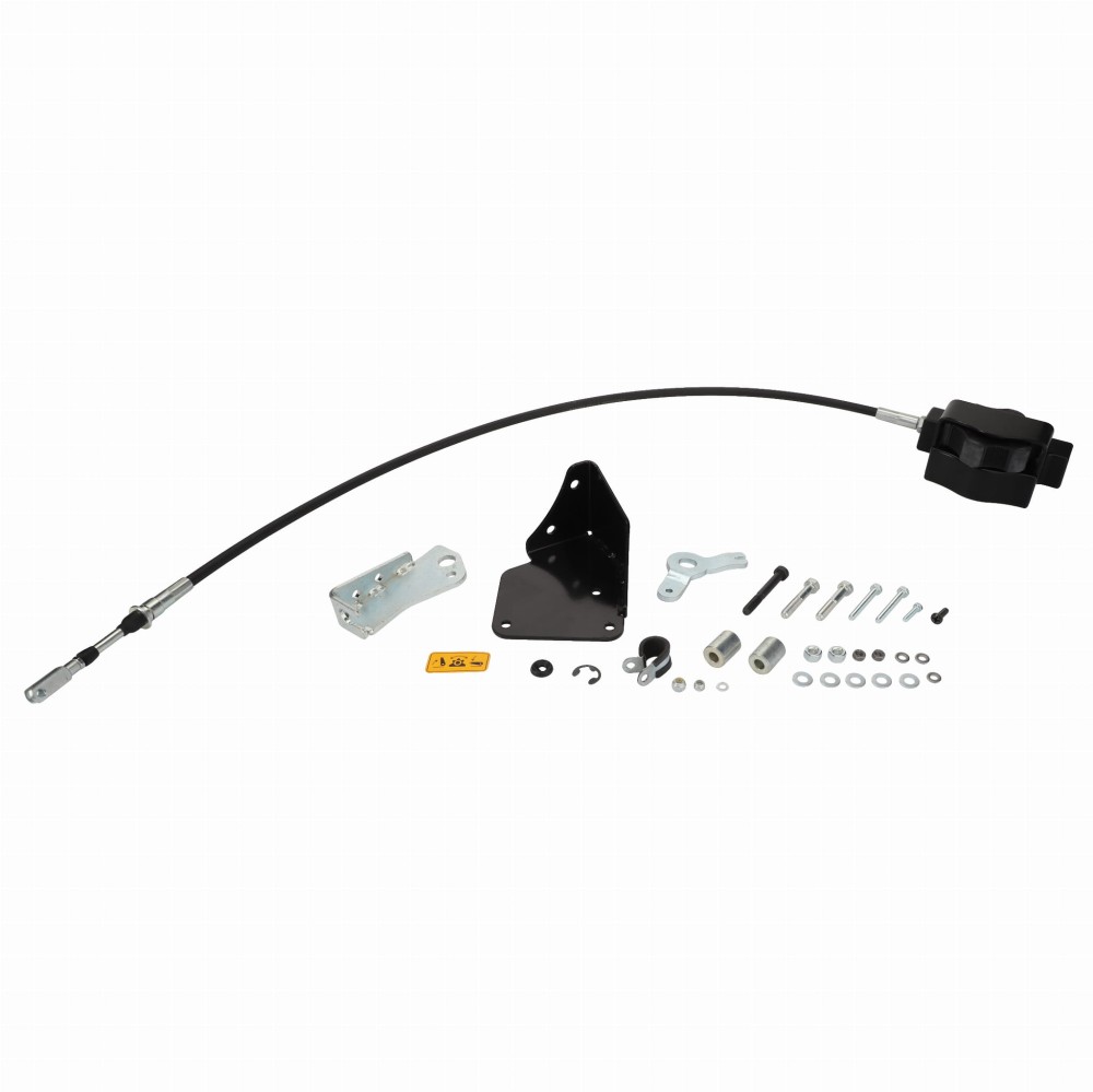 ZESTAW, PANEL KONTROLNY ACP0400520