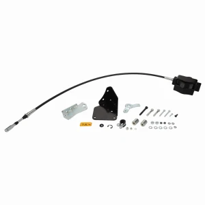 ZESTAW, PANEL KONTROLNY ACP0400520
