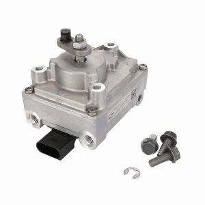 SIŁOWNIK ACP0401730