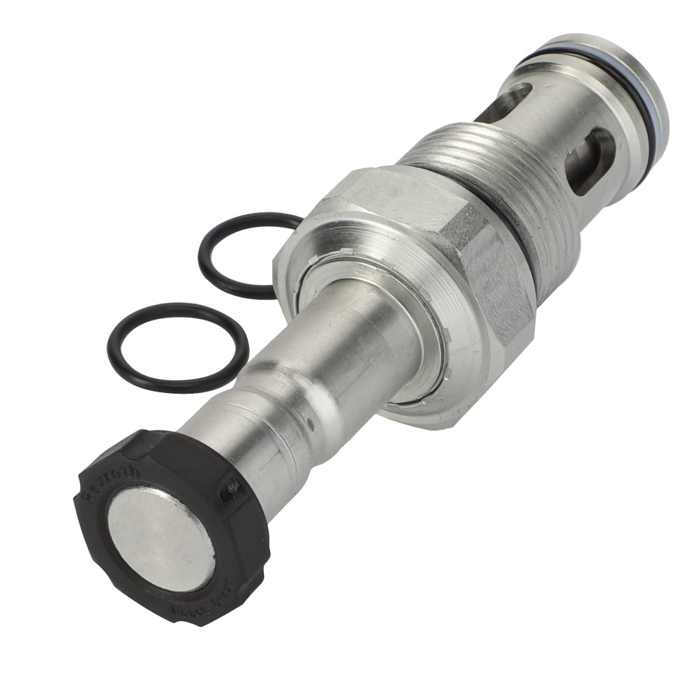 ZAWÓR ACP0441670