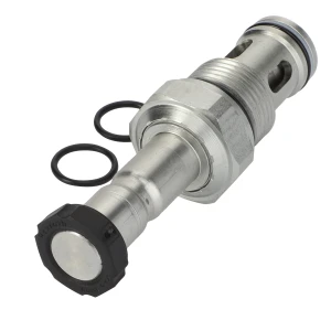 ZAWÓR ACP0441670