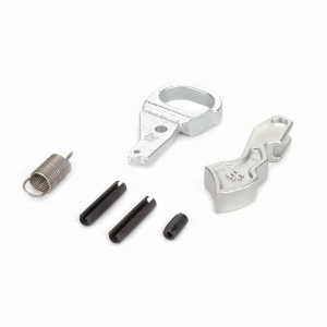 ZESTAW NAPRAWCZY ACP0401880