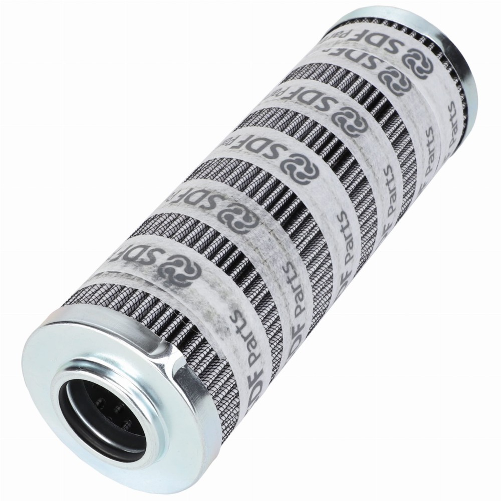 FILTR ACP0442110