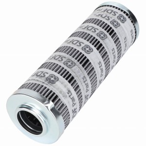 FILTR ACP0442110