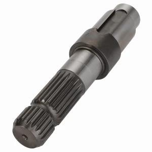 WAŁ ACP0443160