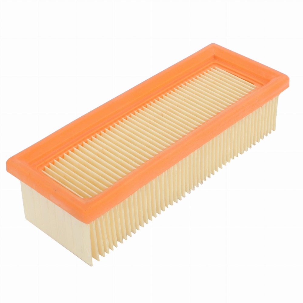 WKŁAD FILTRA ACP0403850