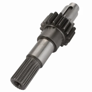 WAŁ ACP0443180