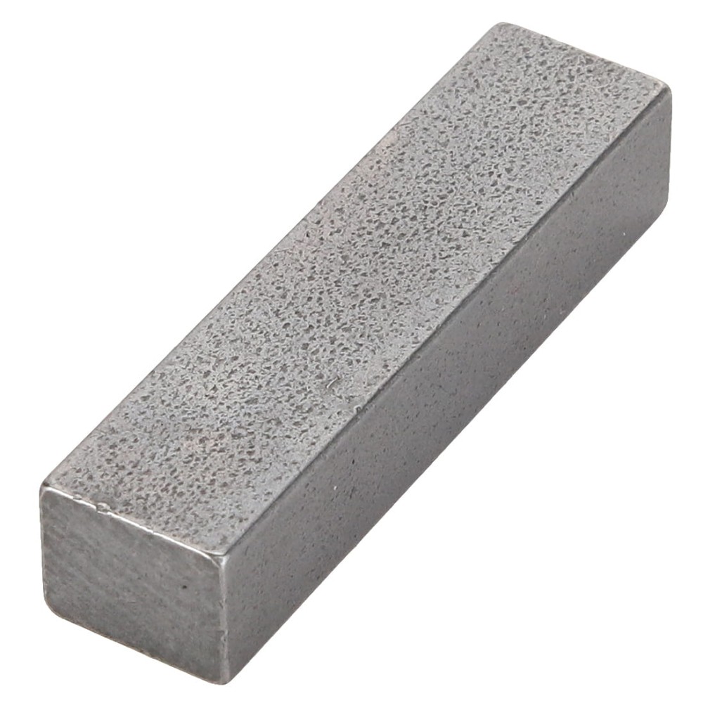 KLIN RÓWNOLEGŁY ACP0443670