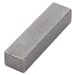 KLIN RÓWNOLEGŁY ACP0443670