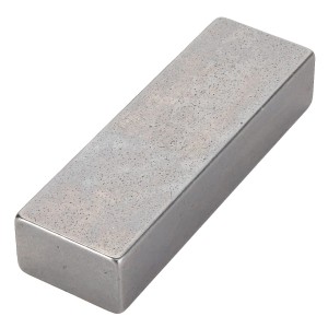 KLIN RÓWNOLEGŁY ACP0443680