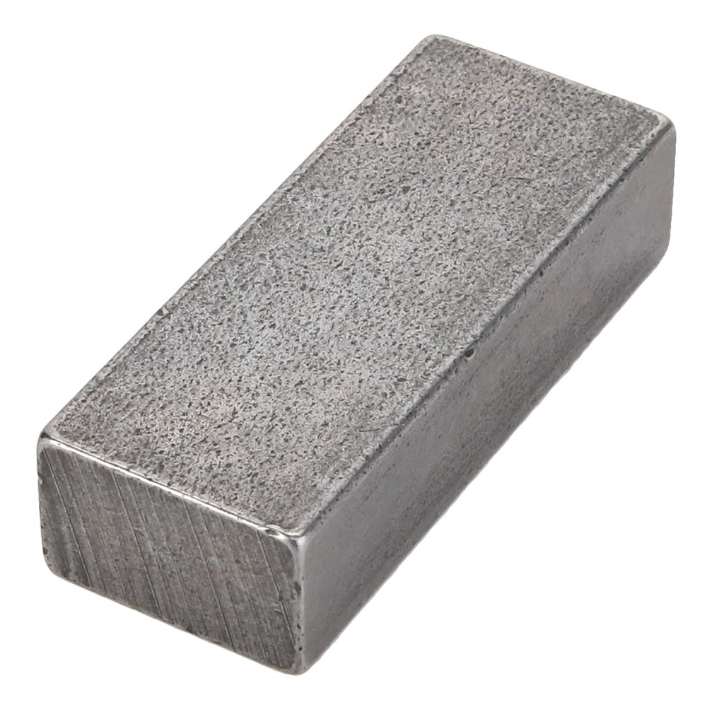 KLIN RÓWNOLEGŁY ACP0443690