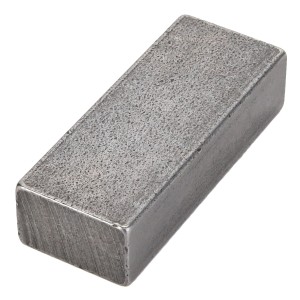 KLIN RÓWNOLEGŁY ACP0443690