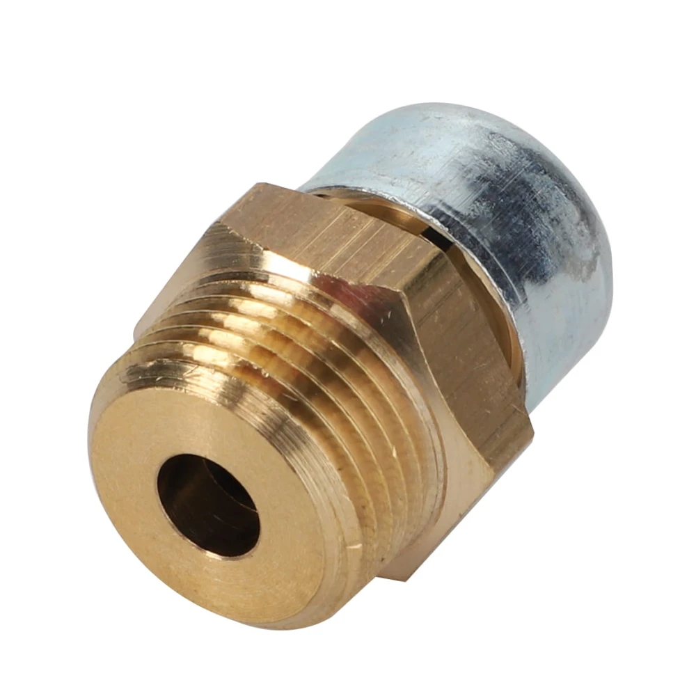 KOREK ODPOWIETRZAJĄCY ACP0443700