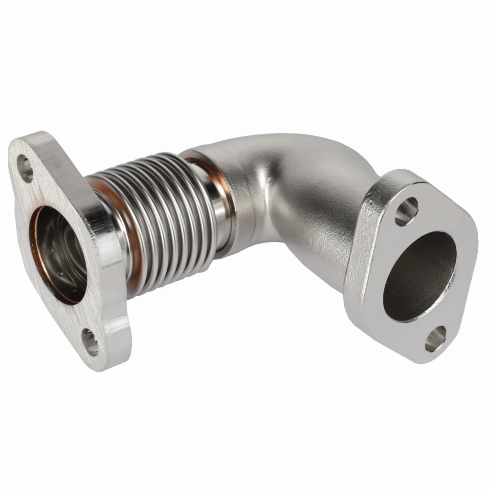 RURA WYDECHOWA ACP0405500