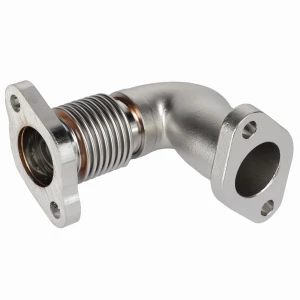 RURA WYDECHOWA ACP0405500
