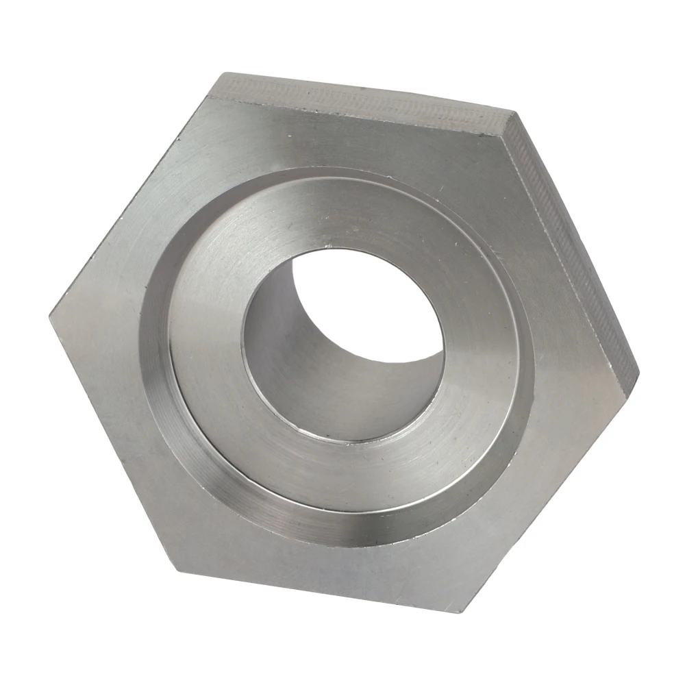 KOŁEK GWINTOWANY ACP0444250