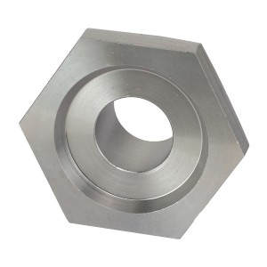 KOŁEK GWINTOWANY ACP0444250