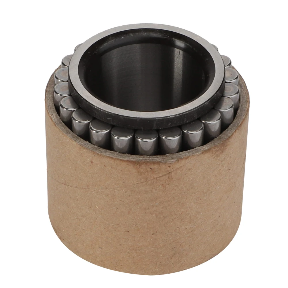 CYLINDRYCZNE ŁOŻYSKO WAŁECZKOWE ACP0444420