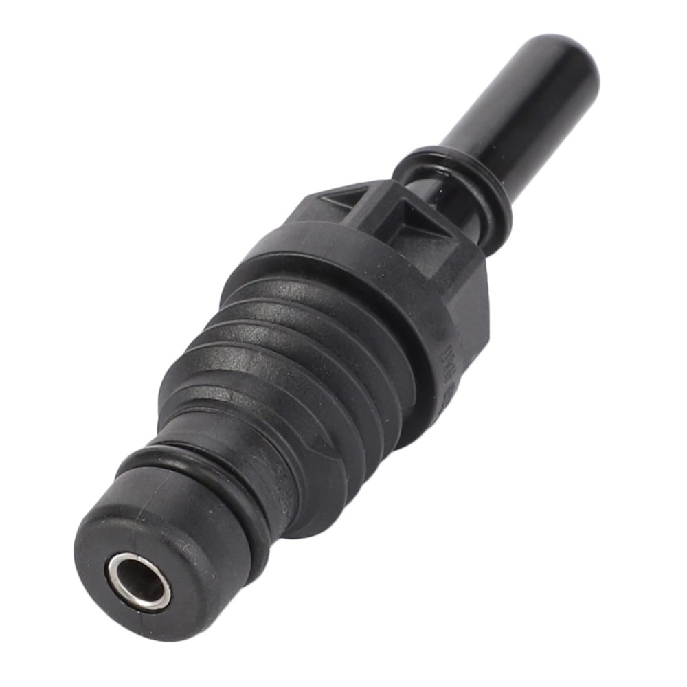 ZŁĄCZE DEF ACP0405900