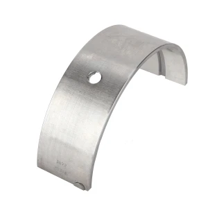 OSŁONA ŁOŻYSKA ACP0406820
