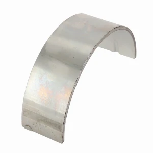 OSŁONA ŁOŻYSKA ACP0406830