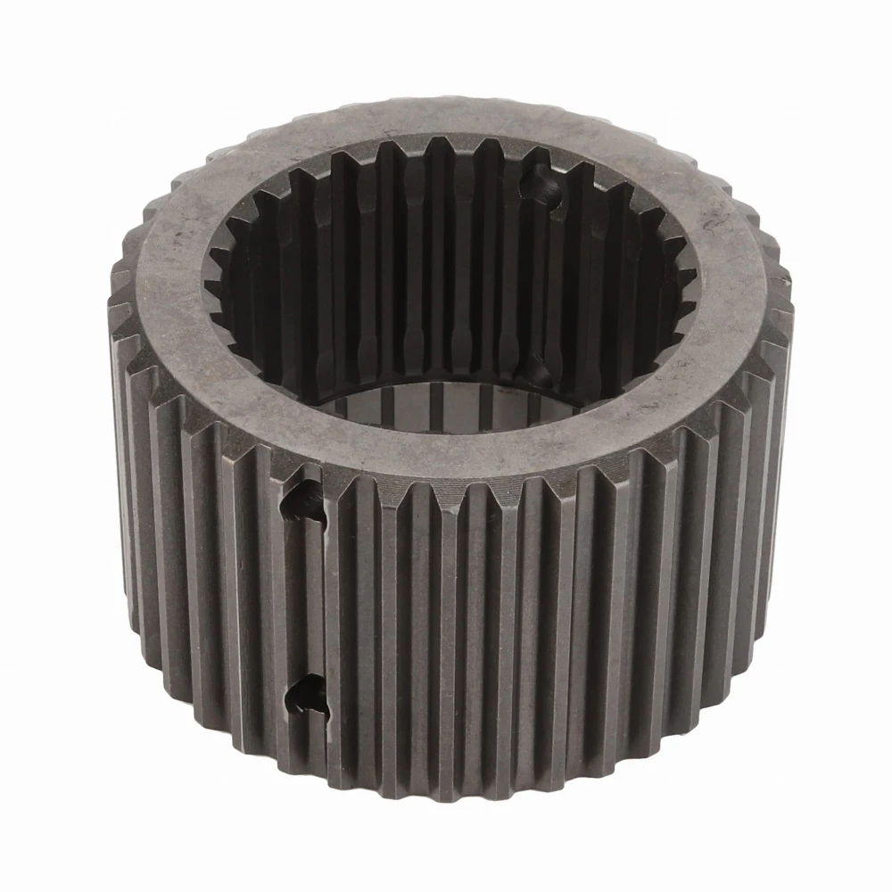 TULEJA ACP0445090
