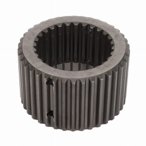 TULEJA ACP0445090