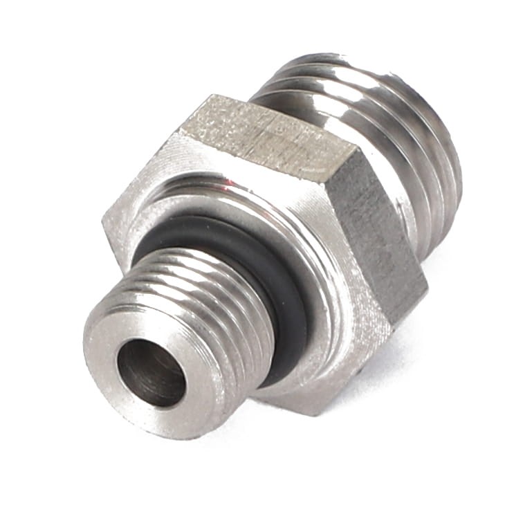 GNIAZDO ACP0407150