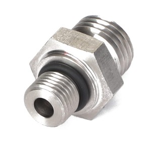 GNIAZDO ACP0407150