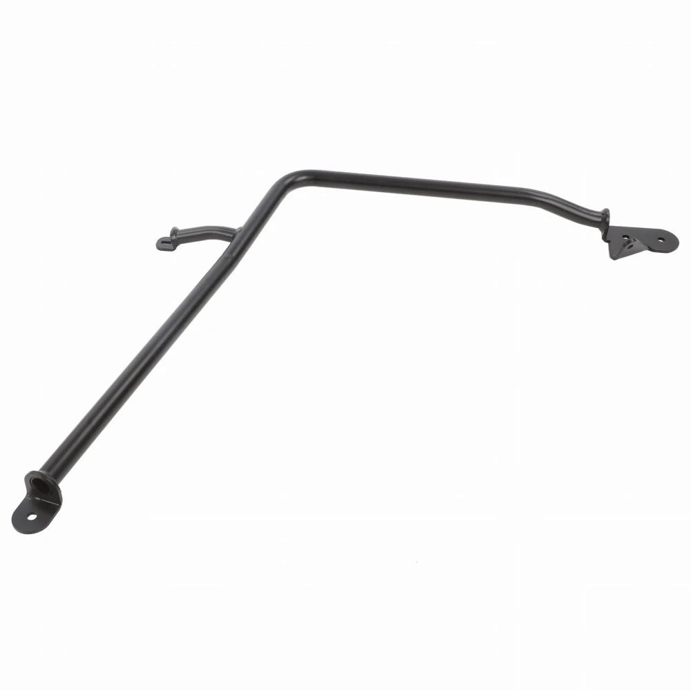 UCHWYT, PRAWA STRONA ACP0407790