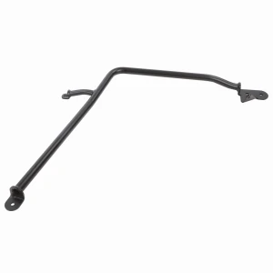 UCHWYT, PRAWA STRONA ACP0407790