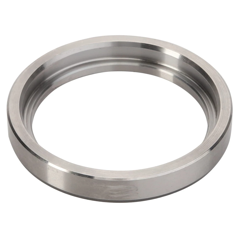 TULEJA ACP0445440