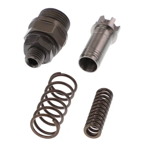 ZESTAW ZAWORU ACP0408180