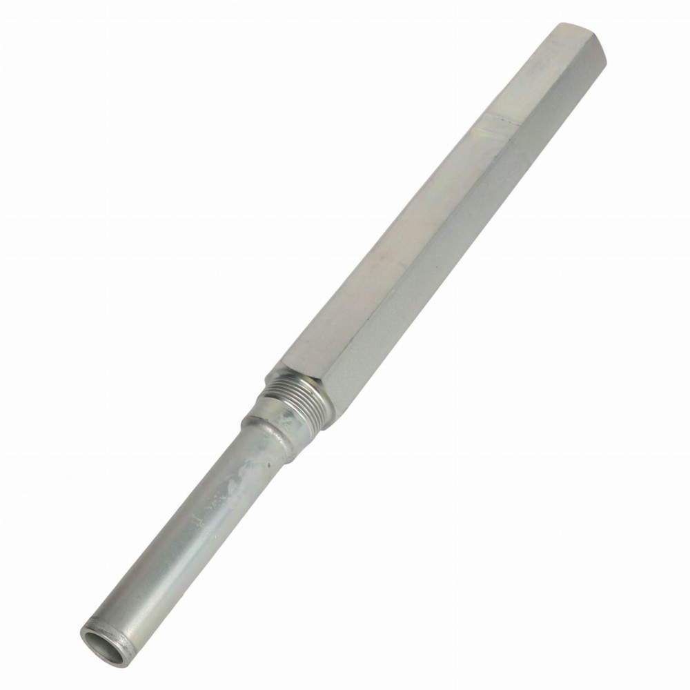 PRZEDŁUŻENIE ACP0445500