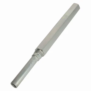 PRZEDŁUŻENIE ACP0445500