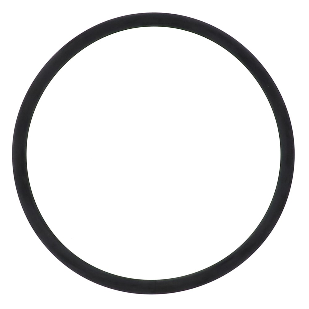 O-RING ACP0408420