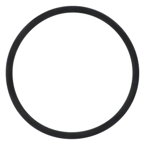 O-RING ACP0408420