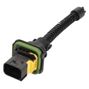 KABEL ADAPTERA ACP0408450