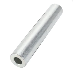TULEJA ACP0408470