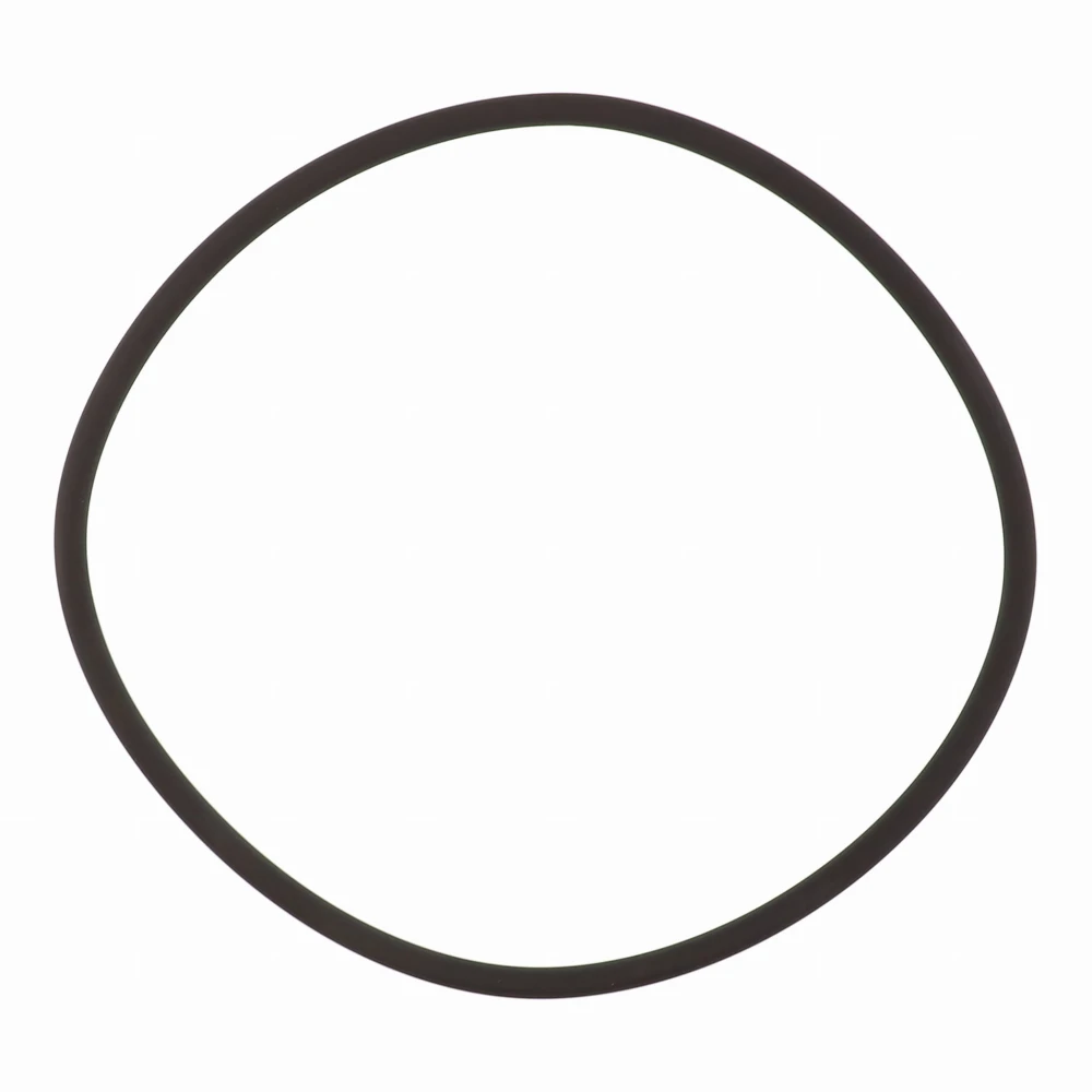 O-RING ACP0445890