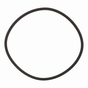 O-RING ACP0445890