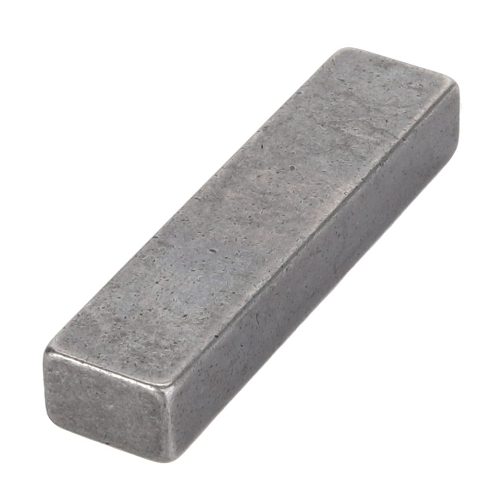 KLIN RÓWNOLEGŁY ACP0445900