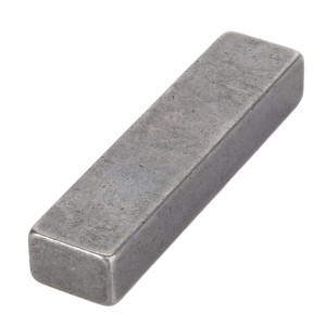KLIN RÓWNOLEGŁY ACP0445900