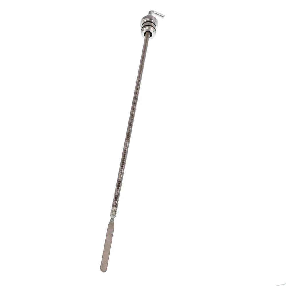 KOREK ODPOWIETRZAJĄCY ACP0445960