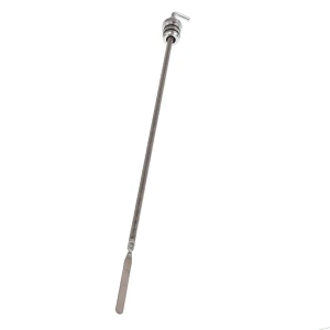 KOREK ODPOWIETRZAJĄCY ACP0445960