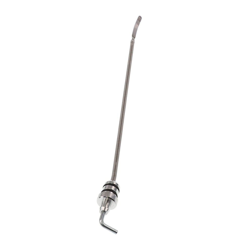 KOREK ODPOWIETRZAJĄCY ACP0445970
