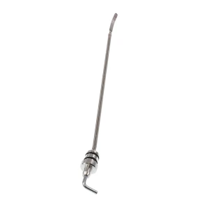 KOREK ODPOWIETRZAJĄCY ACP0445970